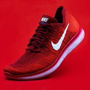 Nike Shoes For Men